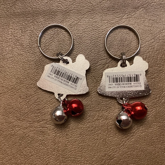 🦴 GANZ Spoiled Dog Charms 🦴 - Picture 3 of 4